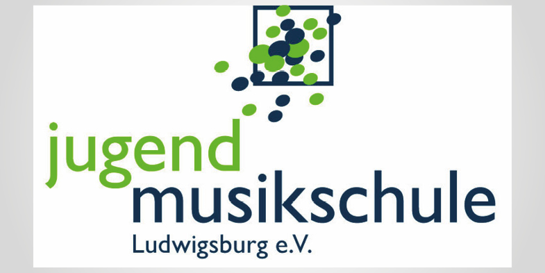 Jugendmusikschule Ludwigsburg