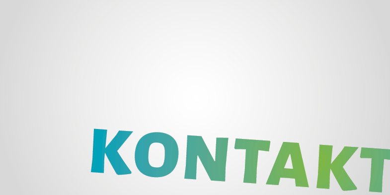 Kontakt