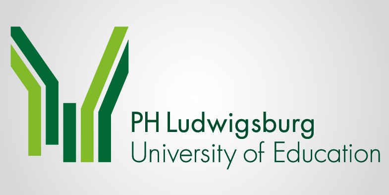 Pädagogische Hochschule Ludwigsburg