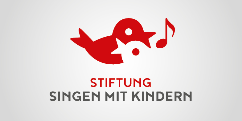 Stiftung „Singen mit Kindern“