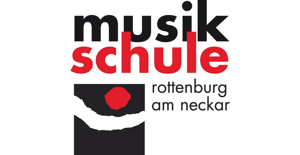 Musikschule Rottenburg