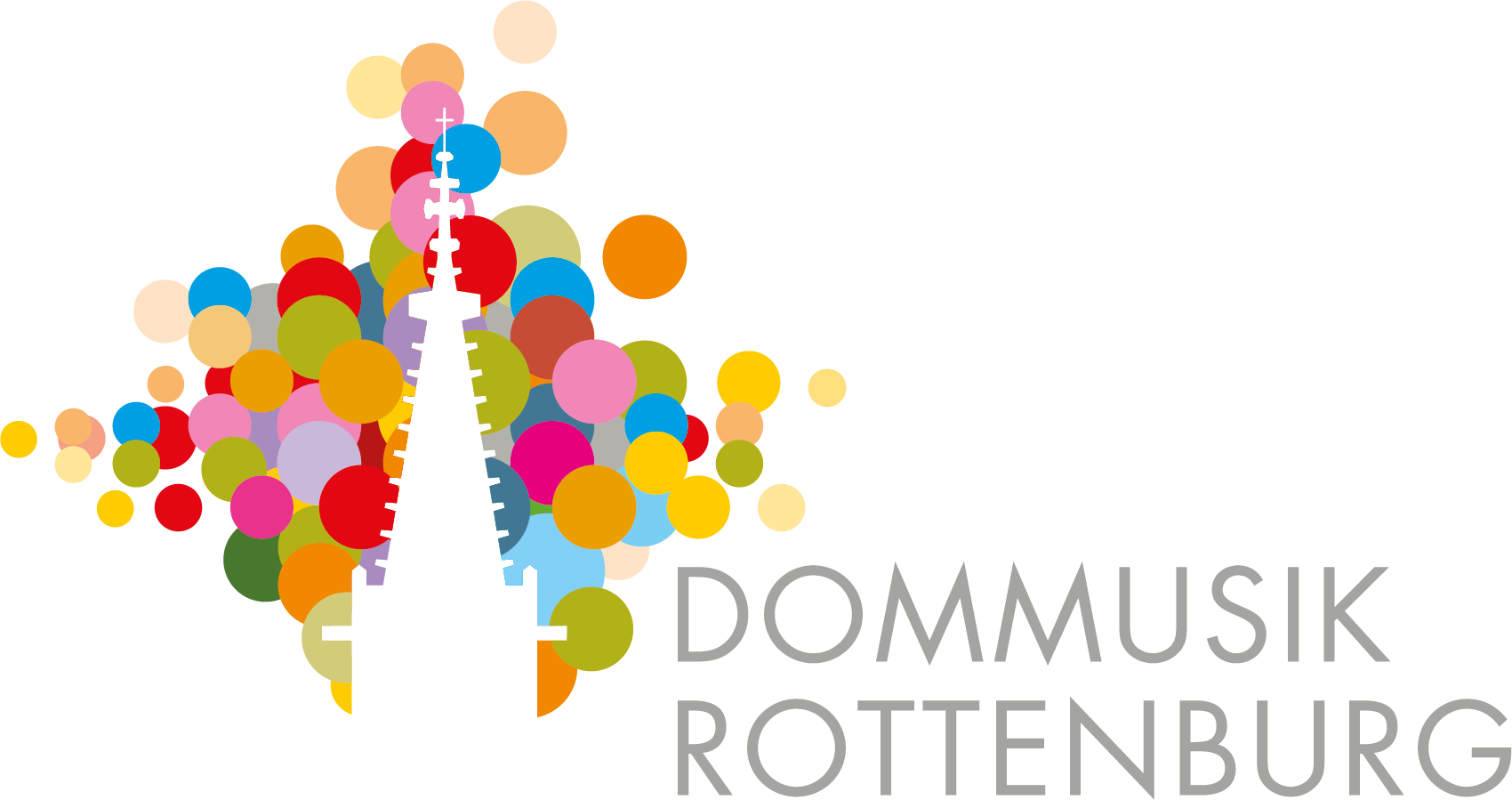 Domsingschule Rottenburg